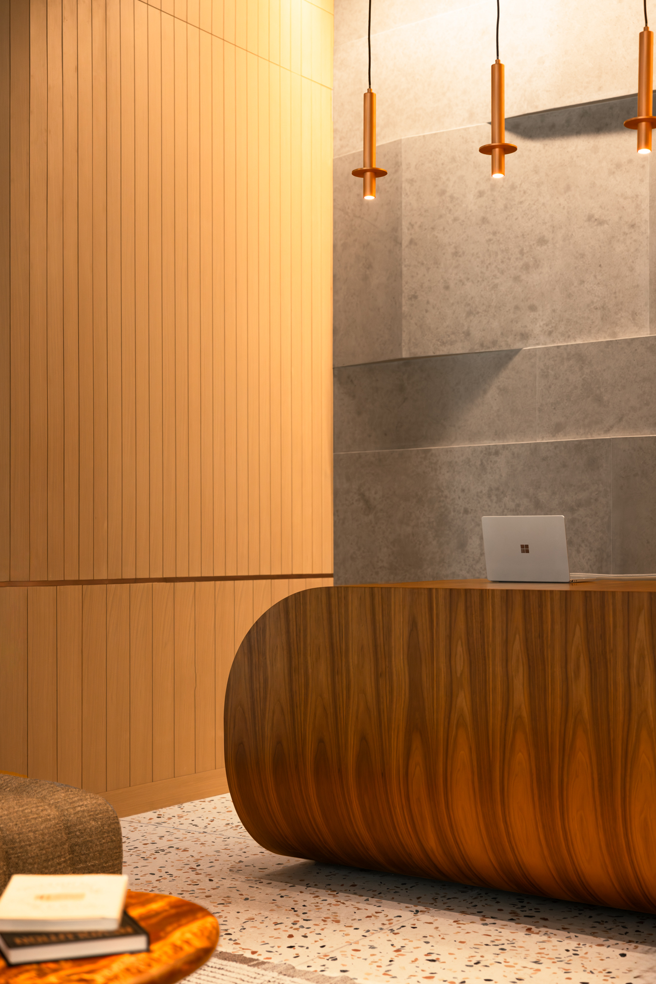 Asterisk_Greystar_TheWaller_FrontDeskDetail